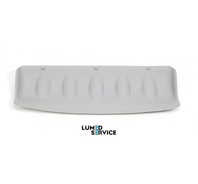 Силіконова підкладка Ajax на столик лікаря з верхньою подачею для стоматологічної установки