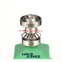 Besto 20212a 20:1 Китай роторна група для кутового наконечника 