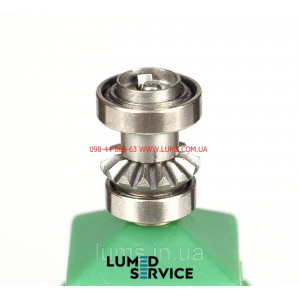 Besto 20212a 20:1 Китай роторна група для кутового наконечника 