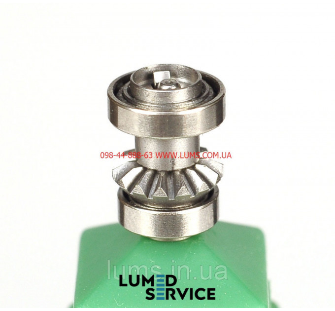 Besto 20212a 20:1 Китай роторна група для кутового наконечника 