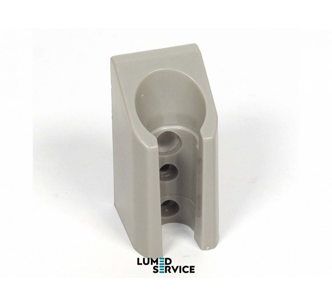 Тримач універсальний накладний турбінний шланг M4 для стоматологічної установки