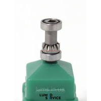 TOSI  1:1 Китай роторна група для кутового наконечника засувка