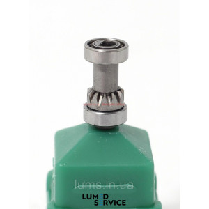 TOSI  1:1 Китай роторна група для кутового наконечника засувка