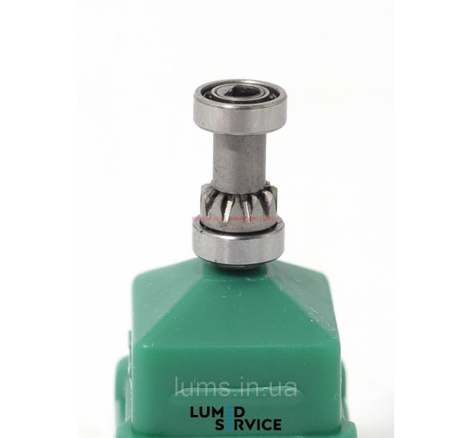 TOSI  1:1 Китай роторна група для кутового наконечника засувка