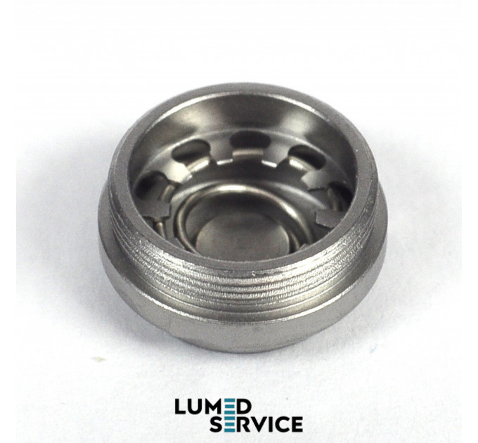 KAVO E25L E25C 1:5 Китай кнопка для кутового наконечника 