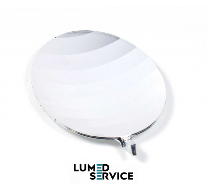 Відбивач FARO Maia одна половинка для стоматологічного світильника