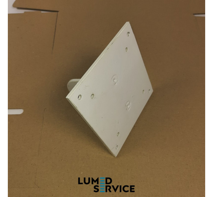 Тримач монітору, метал