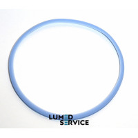 Прокладка двері EURONDA один для всіх моделей для стоматологічного автоклаву