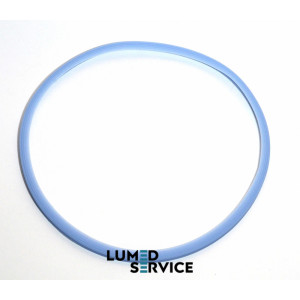 Прокладка двері EURONDA один для всіх моделей для стоматологічного автоклаву