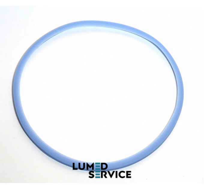 Прокладка двері EURONDA один для всіх моделей для стоматологічного автоклаву