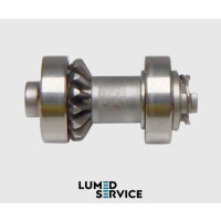 Strong ACL (B) -61I 20:1 роторна група для кутового наконечника