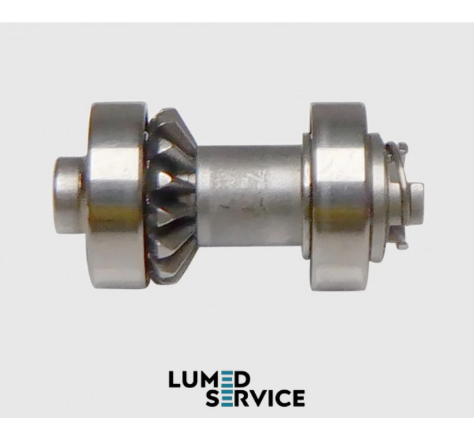 Strong ACL (B) -61I 20:1 роторна група для кутового наконечника