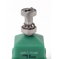 Strong ACL (B) -01C 1:1 оригінальний роторна група для кутового наконечника 