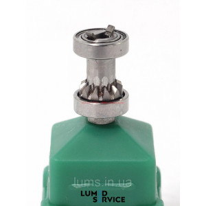 Strong ACL (B) -01C 1:1 оригінальний роторна група для кутового наконечника 