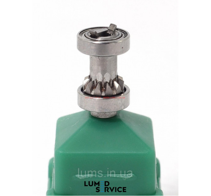 Strong ACL (B) -01C 1:1 оригінальний роторна група для кутового наконечника 