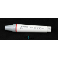 Накінечник Woodpecker HW-5L LED оригінальний для скалера