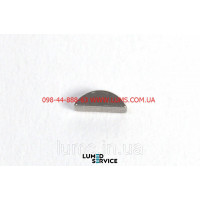 KAVO 68LH Китай Вставка півкільце фіксатора бору для ротора 