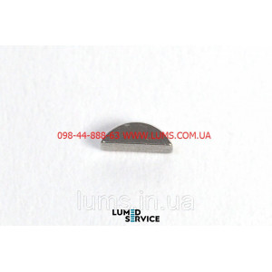 KAVO 68LH Китай Вставка півкільце фіксатора бору для ротора 