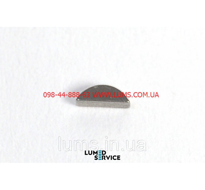 KAVO 68LH Китай Вставка півкільце фіксатора бору для ротора 