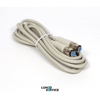 Кабель внутрішньооральної відеокамери  для стоматологічної установки