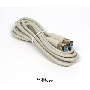 Кабель внутрішньооральної відеокамери  для стоматологічної установки