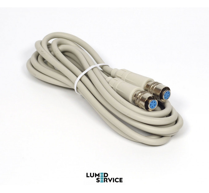 Кабель внутрішньооральної відеокамери  для стоматологічної установки