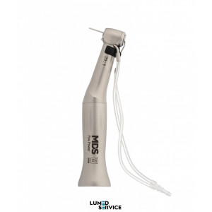 Наконечник кутовий MDS FirePower 20:1 із зовнішньою водою понижувальний наконечник для імплантації