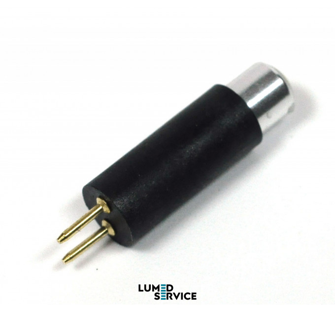 Лампочка Bien Air BORA L LED для турбінного наконечника