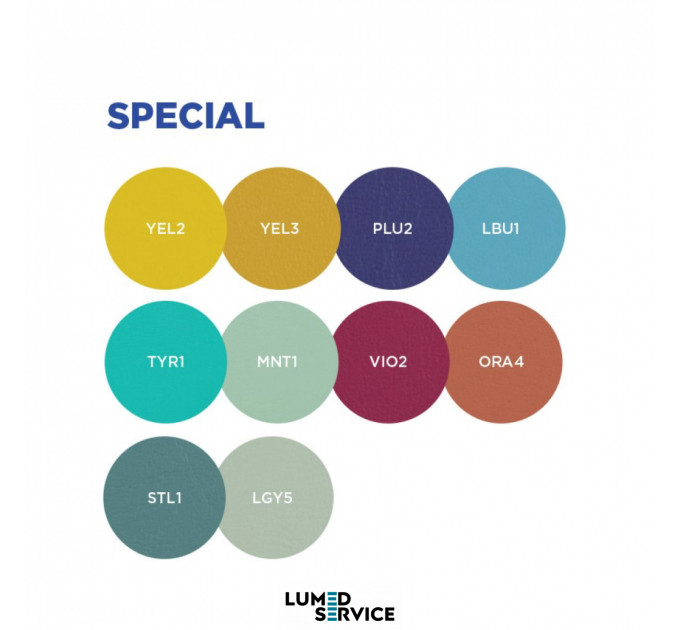 Стілець Diplomat D10L высота 54-74 см для асистента та стоматолога