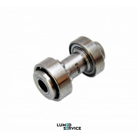 KAVO 68LH 1:1 США роторна група для кутового наконечника