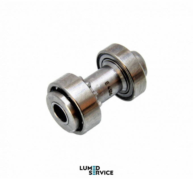 KAVO 68LH 1:1 США роторна група для кутового наконечника