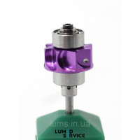 W&H TE-98 ALEGRA Кераміка США роторна група для турбінного наконечника