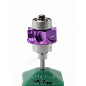 W&H TE-98 ALEGRA Кераміка США роторна група для турбінного наконечника