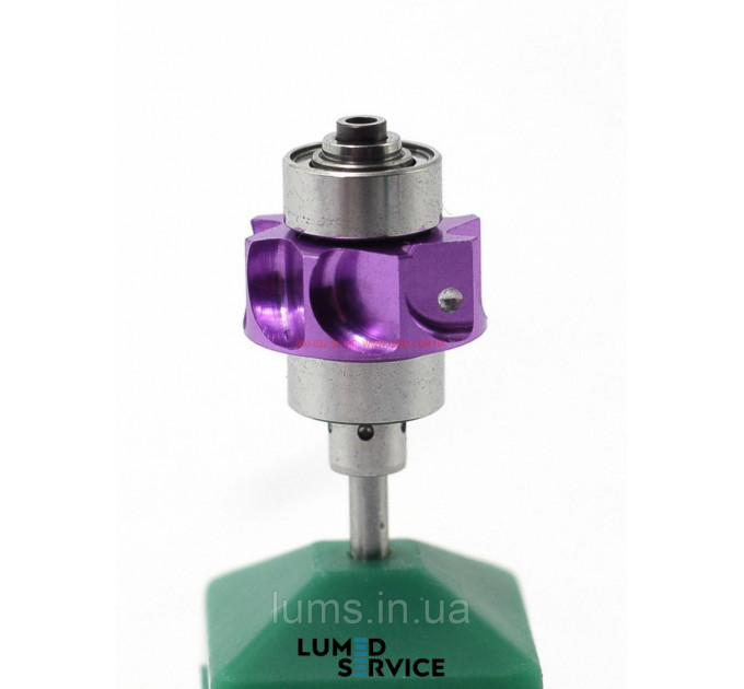 W&H TE-98 ALEGRA Кераміка США роторна група для турбінного наконечника