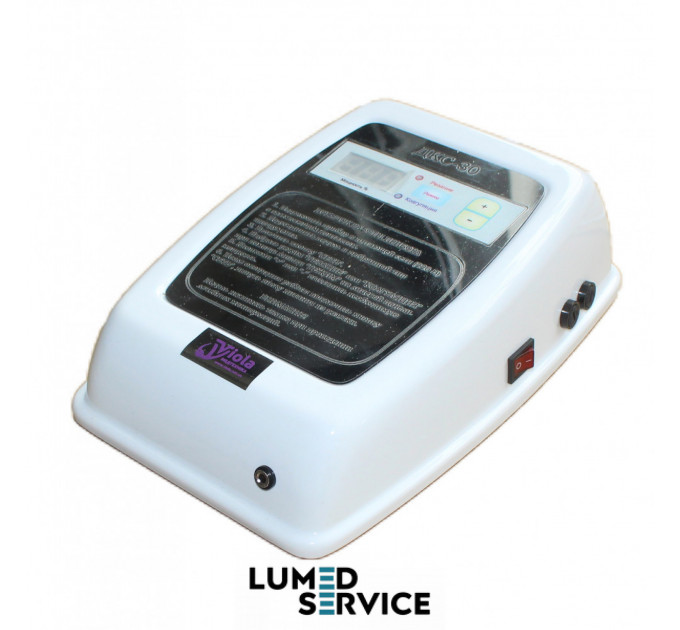 Коагулятор ДКС-30 універсальний стоматологічний електрокоагулятор діатермокоагулятор 