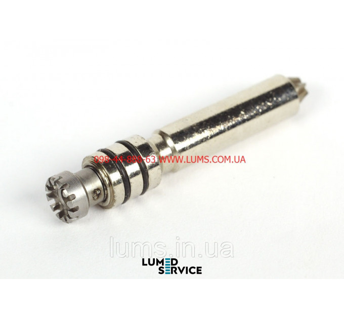 COXO CX235 20:1 Китай вал проміжний кутового наконечника 