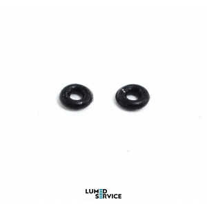 Ремкомплект Woodpecker 2 кільця  для скалера