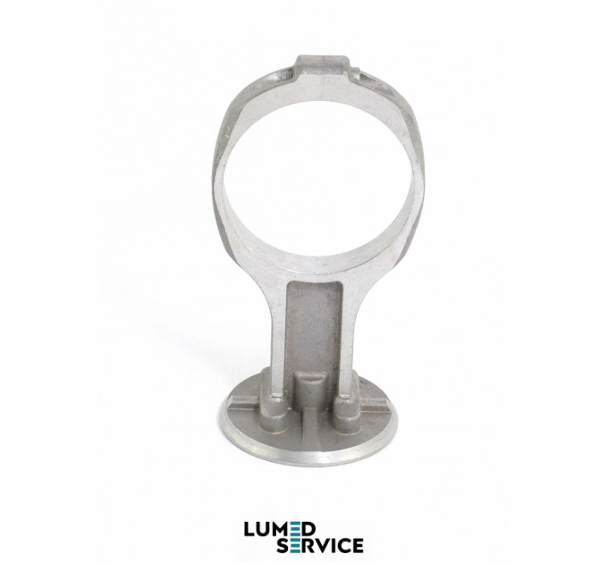 Шатун довгий Granum  для стоматологічного компресора 