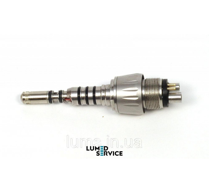 З'єднання швидкознімне KAVO MULTIflex LED Китай для повітряних інструментів 