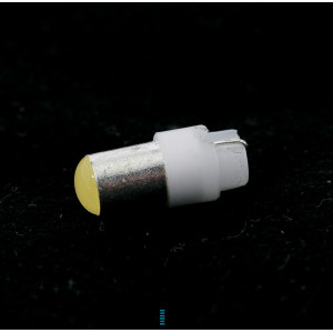 Лампочка KAVO  LED для турбінного наконечника 