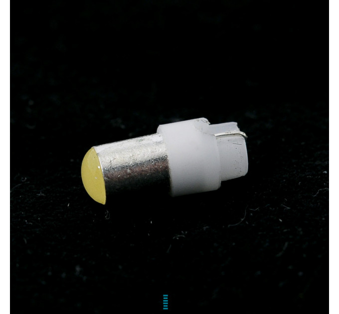 Лампочка KAVO  LED для турбінного наконечника 
