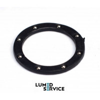 Підшипник поворотної куліси фіксатора бору зуботехнічного мікромотора фрезера