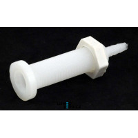 Гніздо  для носиків склянки та плювальниці для стоматологічної установки