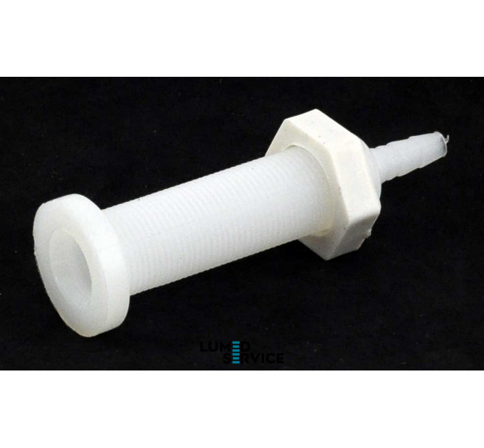 Гніздо  для носиків склянки та плювальниці для стоматологічної установки