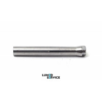 Цанга MARATHON SH-37  для зуботехнічного мікромотора фрезера 