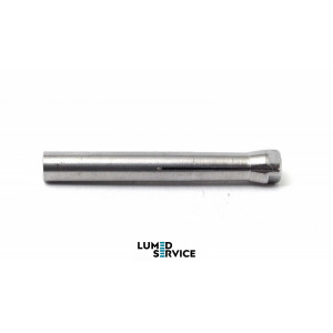 Цанга MARATHON SH-37  для зуботехнічного мікромотора фрезера 