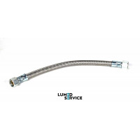 Шланг силовий Ecom DK50 30 см для безмасляного компресора