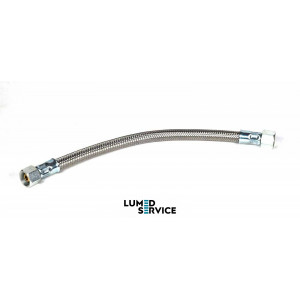 Шланг силовий Ecom DK50 30 см для безмасляного компресора