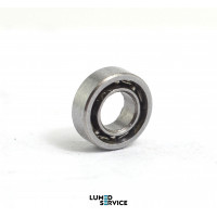 3*6*2  Китай підшипник для стоматологічних наконечників та мікромоторів