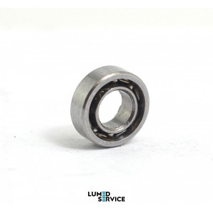 3*6*2  Китай підшипник для стоматологічних наконечників та мікромоторів